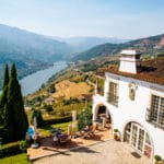 Comment acheter une maison au Portugal ?