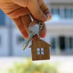 Quel est le délai pour l’achat d’une maison ?
