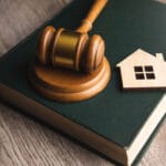 Quels sont vos droits lors de l’achat d’une maison ?