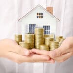 Quelles sont les aides pour l’achat d’une maison ?