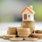 Quels sont les frais lors de l’achat d’une maison ?