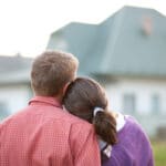 Acheter une maison : comment faire ?