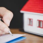 Comment obtenir un crédit immobilier ?