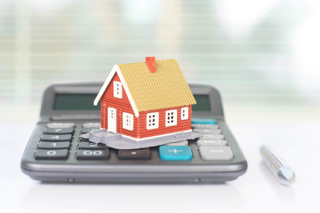 Comment faire pour avoir un crédit immobilier ?