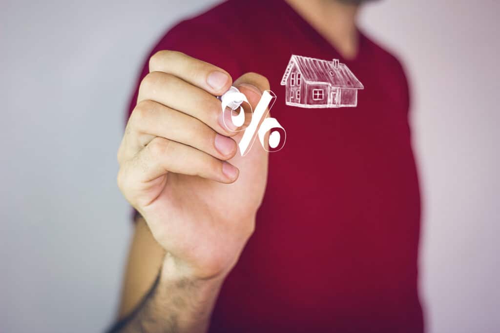 Qu’est-ce qu’un prêt immobilier conventionné ? 